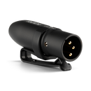 Røde VXLR Pro Transformer Balanced 3.5mm to XLR Adaptor Sound Røde