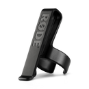 Røde VXLR Pro Transformer Balanced 3.5mm to XLR Adaptor Sound Røde