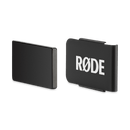 Røde MagClip Go Magnetic Clip for Wireless Go Sound Røde