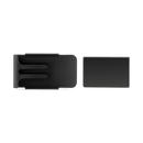 Røde MagClip Go Magnetic Clip for Wireless Go Sound Røde