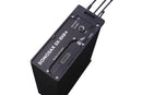 Sonosax SX-RX8+ Dual Superslot Wireless Module Sound Sonosax