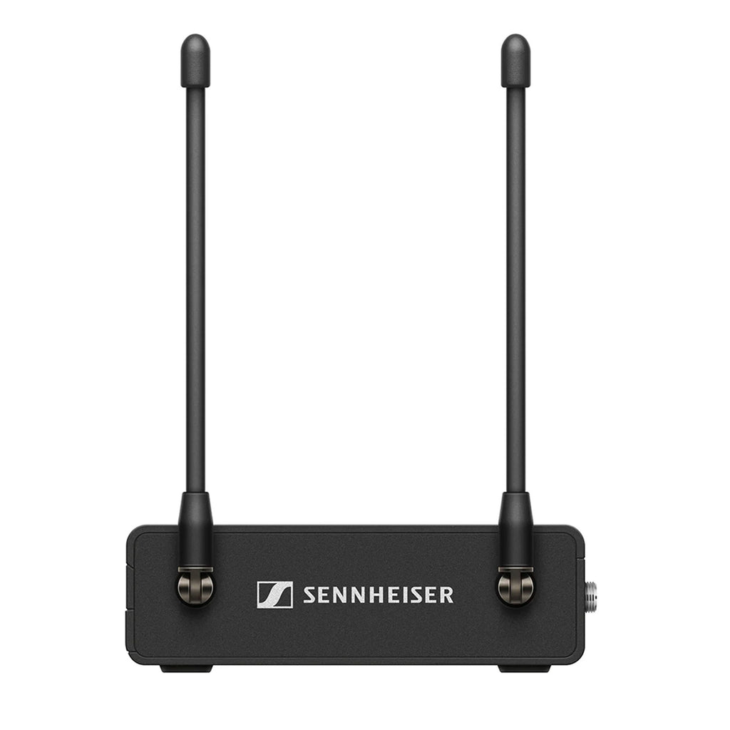 Sennheiser EW-DP SKP Wireless Plug-On Transmitter - R4-9 Band