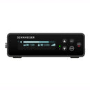 Sennheiser EW-DP EK Portable Digital UHF Wireless Receiver Sound Sennheiser
