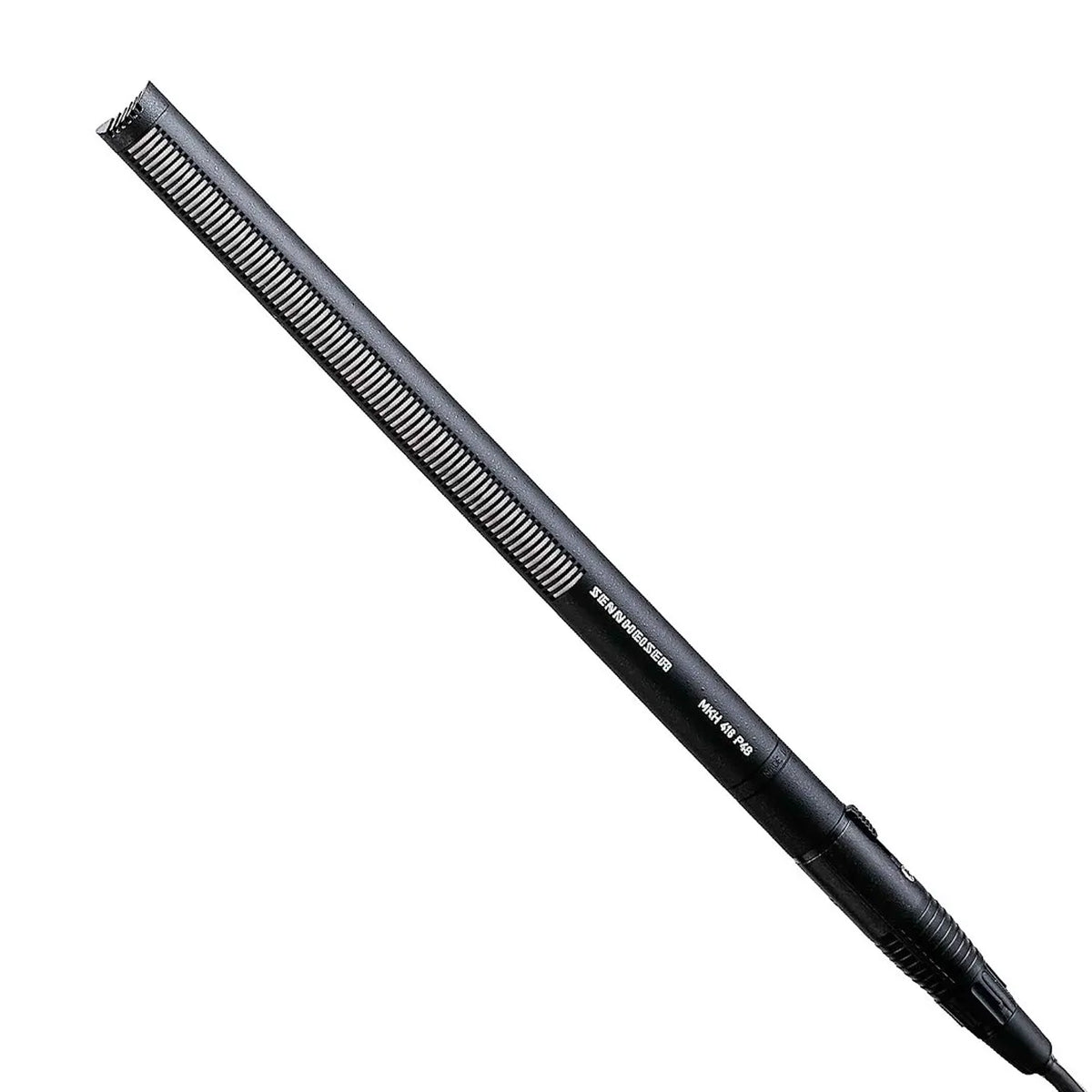 その他 SENNHEISER - SENNHEISER MKH 416-P48U3 Amazon.co.jp: SENNHEISER MKH 416-P48U3 指向性RFコンデンサー