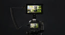 Atomos Shinobi 5-inch HDMI Monitor Video Atomos