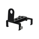 Sound Guys Solutions ZMT Boom Mount Sound Sound Guys Solutions