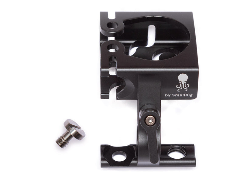 Tentacle Sync E Bracket - The Mad Clamp