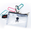 Tentacle Coloured Silicone Bands for Track E Accessories Tentacle Sync