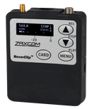 Zaxcom TRXLA5 Wideband Bodypack Transmitter Sound Zaxcom