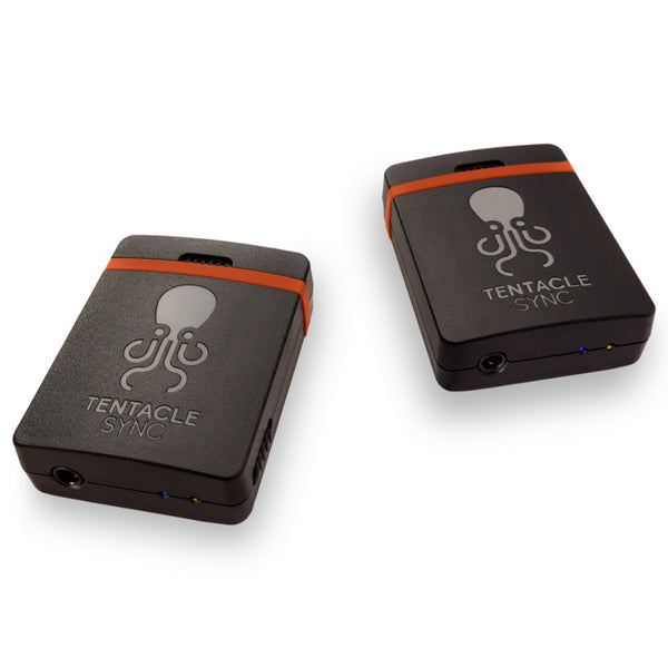 その他 Tentacle Sync Sync E Tentacle Sync E | Gotham Sound