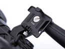 Tentacle Sync E Bracket by Lanparte Mounts Tentacle Sync