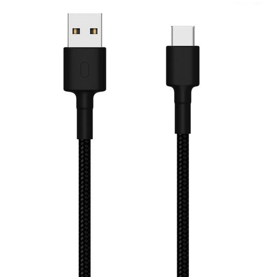 Sonosax Cable USB-A to USB-C