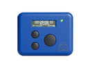 Atomos AtomX Ultrasync Blue Timecode Sync Device Sound Atomos
