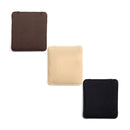 Viviana Belt Puffy Pouch Viviana