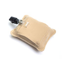 Viviana Belt Puffy Pouch Viviana