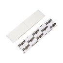 Viviana Tape Sticky Double Sided Strips (60 pcs) Sound Viviana