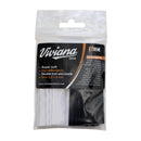 Viviana moleSkin EXTREME Sound Viviana Black & White