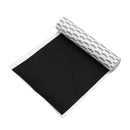 Viviana moleSkin XL Roll Sound Viviana Black