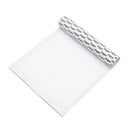 Viviana moleSkin XL Roll Sound Viviana White