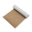 Viviana moleSkin XL Roll Sound Viviana Beige