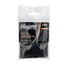 Viviana moleSkin EXTREME Sound Viviana Black