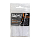 Viviana moleSkin EXTREME Sound Viviana White