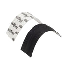 Viviana moleSkin EXTREME Sound Viviana