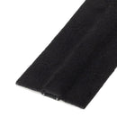 Viviana moleSkin EXTREME Sound Viviana