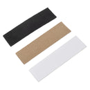 Viviana Skin Moleskin (Pack of 30) Sound Viviana