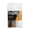 Viviana Skin Moleskin (Pack of 30) Sound Viviana