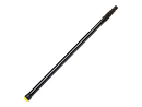 VDB Quarter-Turn (QT) Carbon Fiber Microphone Boompole Boom Poles VDB Audio XL