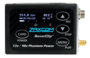 Zaxcom ZMT4 Wireless Bodypack Transmitter Sound Zaxcom