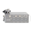 Zaxcom Nova FP7 Fader Extension Panel Zaxcom