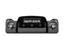 Sound Devices Astral ARX2 Digital Wireless Receiver Sound Sound Devices