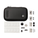 Shure TwinPlex TL47 Subminiature Lavalier Microphone Sound Shure