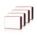 Aputure AL-MC 4-Light Travel Kit lighting Aputure