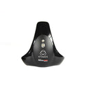 Atomos Spyder Color Calibrator Video Atomos