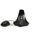 Atomos Spyder Color Calibrator Video Atomos