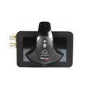 Atomos Spyder Color Calibrator Video Atomos