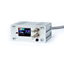 Audioroot eSMART BG-DH MKII Power Adaptor for eSMART Lithium Battery Power Distributors Audioroot