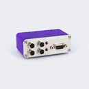 Audioroot eSmart BPA-H Power Adapter for eSMART Lithium Battery Sound Audioroot