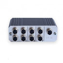 Audioroot eSMART BG-DU Power Distributor Power Distributors Audioroot