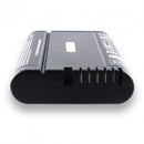 Audioroot eSMART Li-98Wh Battery Batteries Audioroot