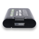 Audioroot eSMART Li-98Wh Battery Batteries Audioroot