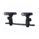 Austrian Audio CC8 Cardioid Microphone Stereo Set Sound Austrian Audio