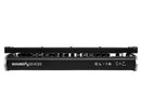 Sound Devices CL-16 Linear Fader Control Surface for 8-Series Mixers Sound Sound Devices