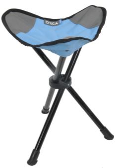 Orca OR-94 Outdoor Chair