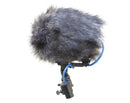 Cinela COSI-XS-CMC1U Windshield for Schoeps CMC1U + MK Sound Cinela