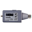 Zaxcom TRX745 Wideband Plug-on Digital Wireless Transmitter Sound Zaxcom
