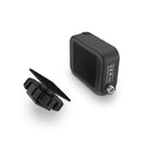 Deity TC-1 Wireless Timecode Generator (Single) Sound Deity Microphones